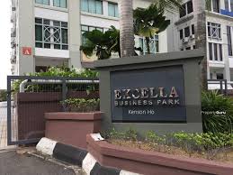 Park in the city de ampang hilir park. Excella Business Park 3 Sty Corner Ampang Hilir Ampang Point Jalan Ampang Melawati Kl Jalan Ampang Putra Ampang Hilir Kuala Lumpur 5670 Sqft Commercial Properties For Sale By Kenson Ho Rm 1 950 000 29046517