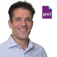 Mijn eerste maand bij PCI zit erop! Wat vliegt de tijd! Inmiddels heb ik  mijn proefperiode doorstaan en kijk ik met veel enthousiasme terug op de  afgelopen weken. Ik heb het enorm