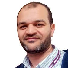 Mohamed Ezzat El Zowalaty