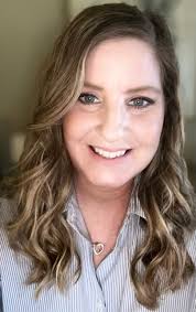 Top Rated Therapists in Sykesville, MD