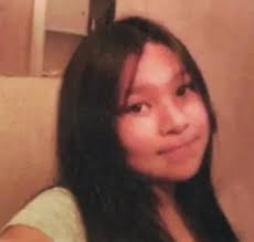 Obituary information for Hailey Smith