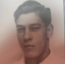 USS Nashville CL-43 Marine Detachment