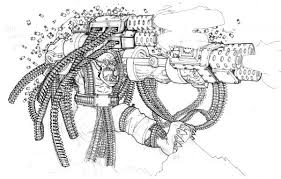 Dakka Dakka Dakka Upvote And Gork And Mork Will Bless You With Plentiful Dakka 9gag Please like, share, and subscribe! dakka dakka dakka upvote and gork and