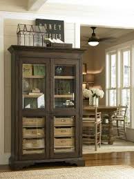 The 9 Best Places To Buy Furniture In 2020 Paula Deen Furniture Home Universal Furniture