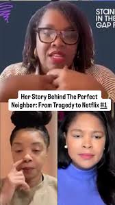 A mother was killed in front of her children, and the world might never  have known the truth if her community didn’t fight back., 💬 Comment “AJ”  to get the link to the full episode., AJ Owens was ...