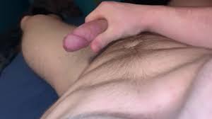 274,489 stroking amateur free videos found on xvideos for this search. Amateur College Stud Stroking Free Download Video And Watch