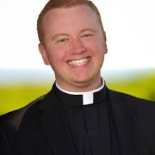 Biddeford native to be ordained as a deacon in Washington