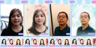 Mau edit suara jadi merdu dan lebih. Tips Perkeren Foto Hitam Putih Dengan Adobe Photoshop