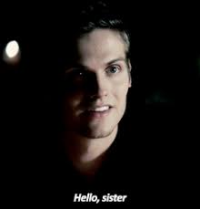 The Originals Season 2, Episode 9: "The Map of Moments" Recap/Review