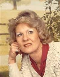 Judy Hester's Instagram, Twitter & Facebook