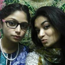 Did you know the inspiring new True Match campaign from L'Oréal Paris is  the first cosmetics campaign to feature a male model? Find out more here:  http://bit.ly/2cRM3om