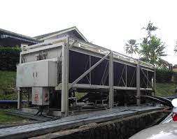 Accesstrade is the leading affiliate platform in southeast asia, which originated in japan. Danisco Malaysia Sdn Bhd Penang Tk Rentals Sdn Bhd