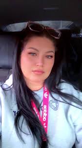 Crystal Fugate (@crystalfugate2) | TikTok