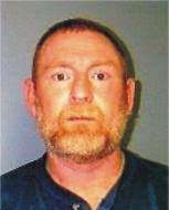 Index of /IMAGES/updated photos