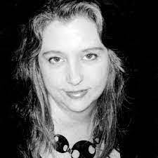 Lori Innamorata's Instagram, Facebook & TikTok