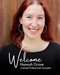 Five Point Holistic Health (@fivepointholistichealth) · Instagram 照片和视频