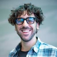 20+ "Ethan Witz" profiles