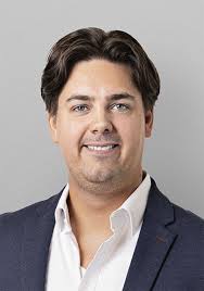 Spar Nord Bank, Lolland Falster ← Spar Nord