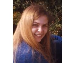 Karla Whittle Obituary (1950