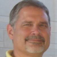 Allen Steiner Email & Phone Number