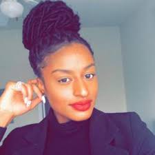 Ebony Ezeji Clubhouse Profile, Followers, Statistics (@ebonyezeji)