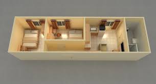 We did not find results for: New Designs For Iso Container Homes Magid Arcology Center