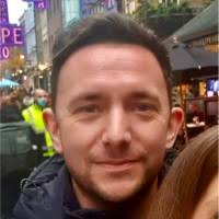 Benjamin Strong Email & Phone Number