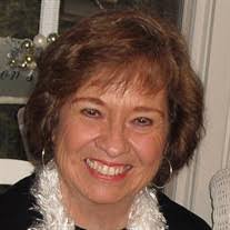 Rose Brumfield's Instagram, Twitter & Facebook