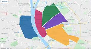 Here you are away from the busy hustle of downtown. Visit Budapest A Hungary Travel Guide 2021 Will Fly For Food