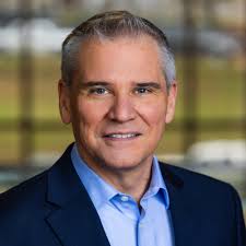 Ilex Organics starting operations in Clarksdale