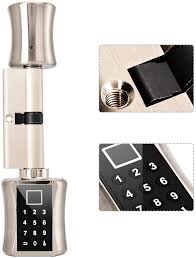 Apr 19, 2018 · this week we look at ways to reduce the misuse of your digimatic® indicators. Vikye Intelligent Keyless Entry Lock Large Scale Sale Unlock Durable Multiple Wa