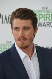 40 Outstanding Quiff Hairstyle Ideas A Comprehensive Guide Mens Hairstyles Hair Styles Quiff Hairstyles