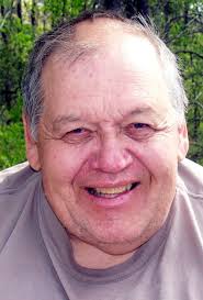 Thomas Lingnofski Obituary