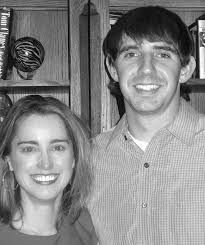 Muleshoe Resident Is Determined To Return