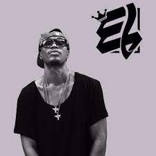 El shaddai is used almost exclusively in reference to the three great patriarchs: E L Afrobeatz Online