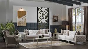 Avrupa yakası 2.el koltuk takımı satmak mobilya alım satım mobilya spotcuları. Mistral Koltuk Takimi Bellona Mobilya