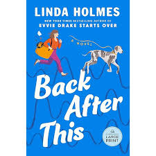 Lost You: A Novel: Beck, Haylen: 9781524759582: Amazon.com: Books