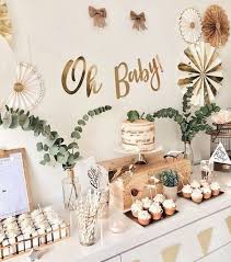 Shower Shower Ideas Girls For80 Ideas Girls Cute Baby Cute Baby Forcute Baby Shower Ideas F Green Baby Shower Beautiful Baby Shower Baby Shower Diy