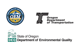 The brand created was milepost insurance and it would allow individuals to talk directly to underwriters versus the agent route, saving both time and money. Odot Archives Mckenzie Community