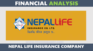 Maybe you would like to learn more about one of these? First Premium Income Fpi Of Nepal Life Insurance Archives Investopaper