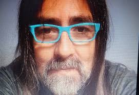 DJ SNOWDEN Music & Downloads