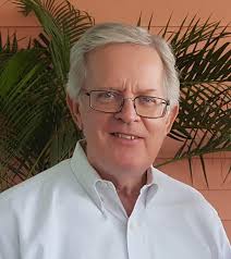 Michael Mallory Obituary