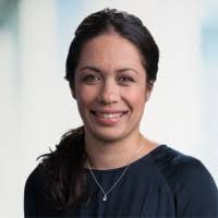 700+ "Ashby" profiles