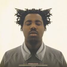 Vincent — James Blake