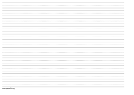 printable paper download lined handwriting free pdf download