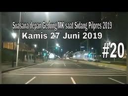 Pin Di Youtube Ambulance