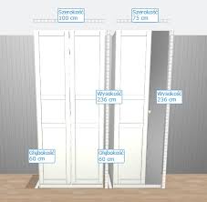 59 schon ikea pax planer funktioniert nicht ikea from ali.alia1.com. Szafa Pax Jak Zaplanowac Szafe Marzen Projekt Dom