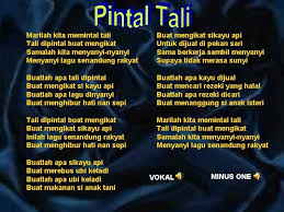 Selamat sultan lagu kebesaran negeri terengganu state anthem of terengganu. Dendang Rakyat Terengganu Senarai Lagu Ulik Mayang Anak