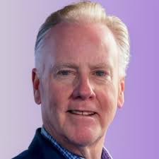 Congrats to EF member Justin Lambeth