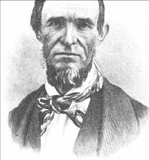 This is attributed as Geo Wiggins snr, Constable at Baden, so I guess it is  George Cecil Wiggins 1888-1965